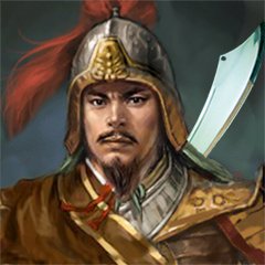 殷奇的介绍