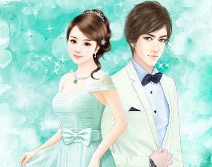 陆少的隐婚罪妻南溪大结局