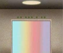 100层电梯游戏第28关攻略