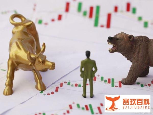 A股:股市,或将迎来大级别的行情?