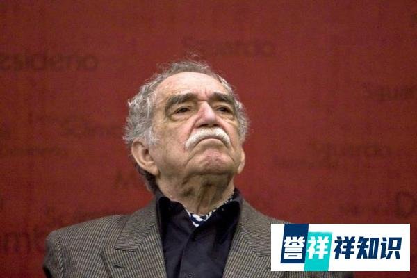 《白鹿原》之新婚夜，仙草身上系着“棒槌”，白嘉轩吐出五个字后受挫离开