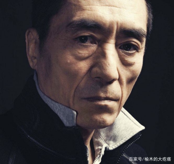 71岁张艺谋为娇妻庆生,送花大秀恩爱,他们夫妻之间的感情如何?