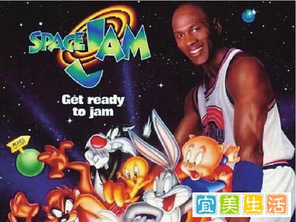 深圳篮球：《空中大灌篮》——篮球也疯狂