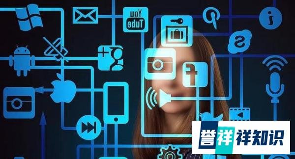 美国手握互联网霸权:一言不合可给全世界断网,有这么厉害?