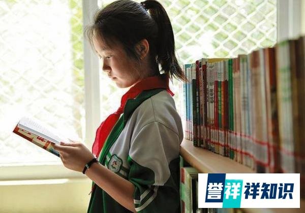 理科状元邱昕瑶:不刷题也不补课,758分考北大关键靠这三点