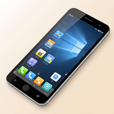 windows phone8系统怎么样啊，有用过的进，缺点优点尽量详细啊