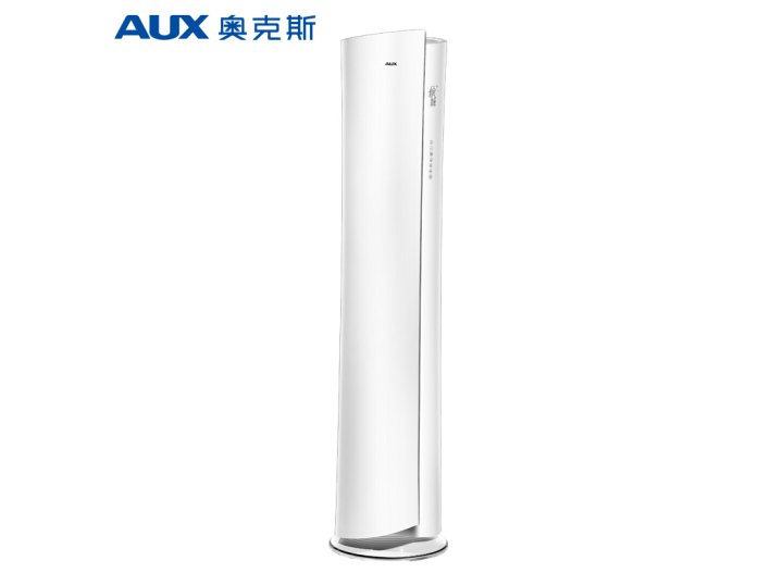 买二手空调划算不？