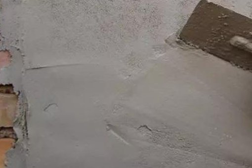 1:3水泥砂浆相当于m几强度？