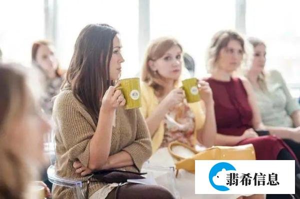 祖籍汕头，沈观健成为温哥华首位华裔市长！