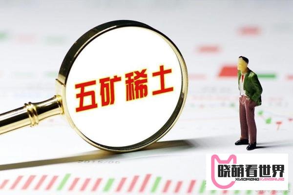 中国股市：被低估的7只“中特估”龙头，中字头再次崛起！