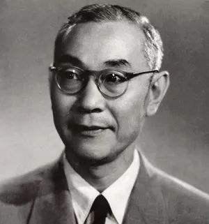 盘点新中国杰出的二十位医学家
