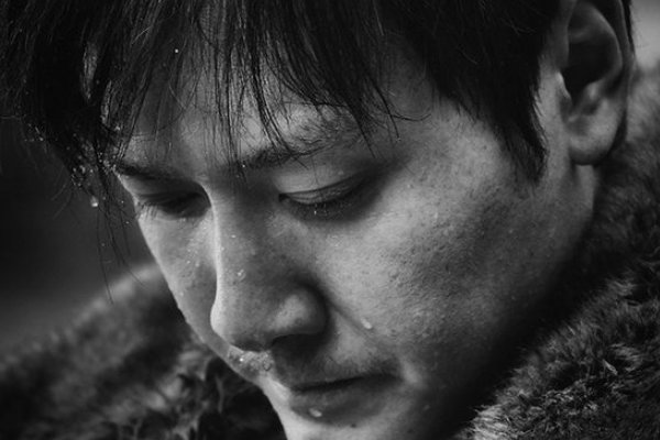 为什么冯绍峰叫冯双龙？？？？？