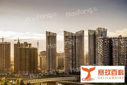 成都的公寓值得买吗?买公寓有哪些注意事项?