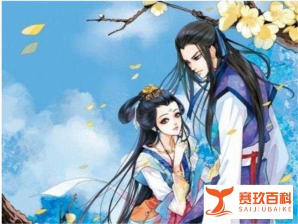 4本女主身娇体软的古言，女主软糯娇憨，男主清冷狠辣但却只对女主温柔