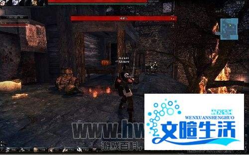 洛奇英雄传新手初期赚钱攻略