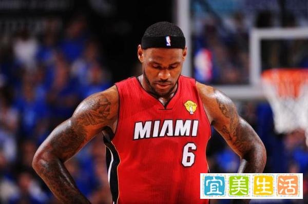传奇落幕!热火将退役韦德球衣,波什送上祝福,球迷:6号球衣?