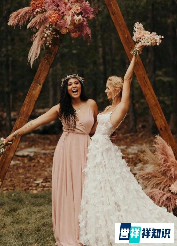 和NBA最美人妻离婚！娶了世界冠军！这家伙的人生开了挂