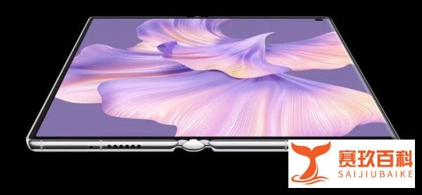 华为 Mate Xs 2 折叠旗舰手机发布,参数速览,还有MatePad SE