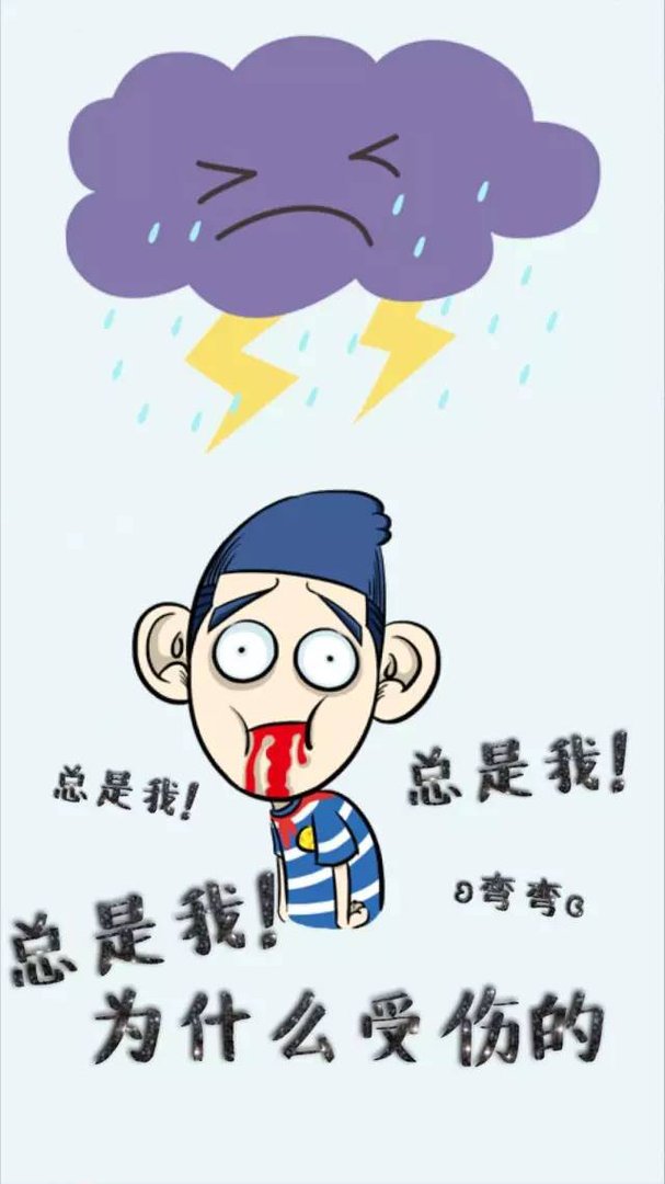 黄晓明晒与家人合照,自曝在家陪妈妈过年,他们一家人的关系如何?