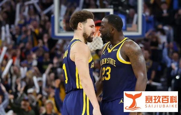美媒列出NBA史上收入最高的25名大前锋，并划分成五档
