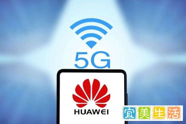 瑞典撕下虚伪“中立”面具，驳回华为上诉，爱立信：相煎何太急？