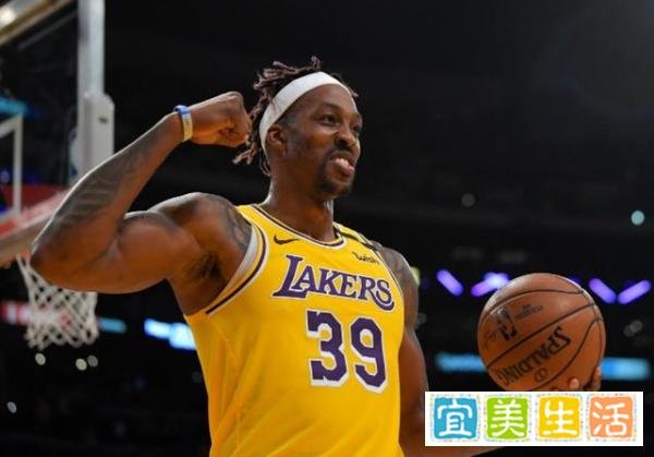 无上的荣耀！盘点现役NBA必进名人堂的十大球星：前三名无争议！