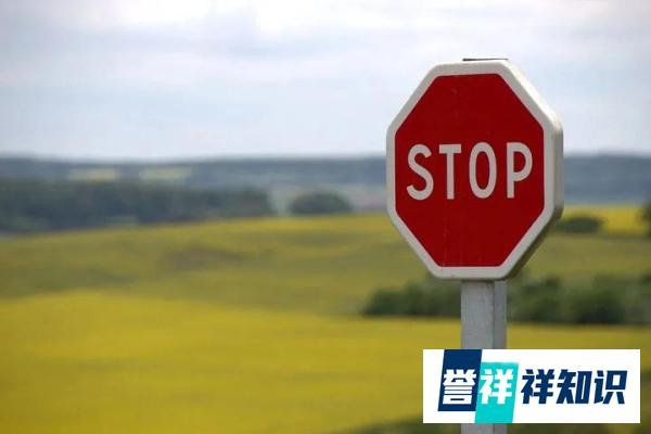 一大A公司被俄罗斯扣留5架飞机后，业绩急转直下报出巨亏
