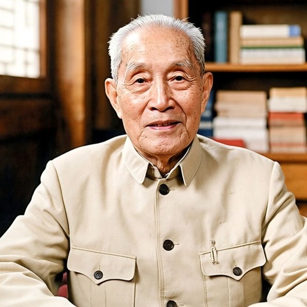 什么是曾高祖父的称呼