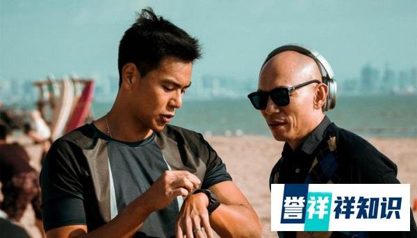 彭于晏这下被林超贤坑了,电影口碑票房双扑街,难免影响他的事业