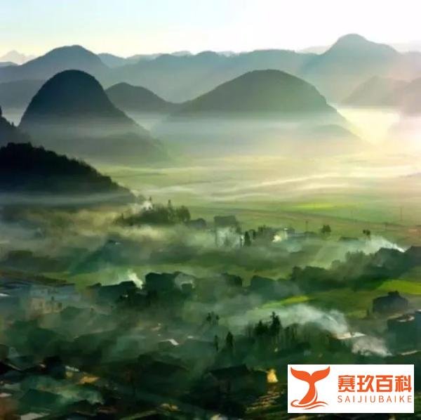 风的故乡，风的离愁