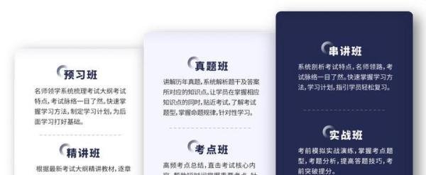 北京神州勤学教育怎么样？