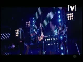 音乐飙榜的介绍