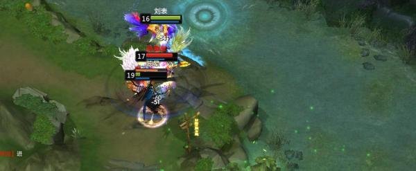 梦三国2in霸模式梦孙策应该怎么玩