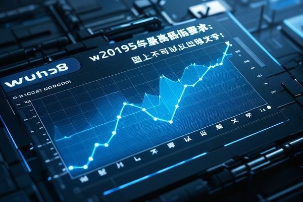 wu2198 2025年最高最低点