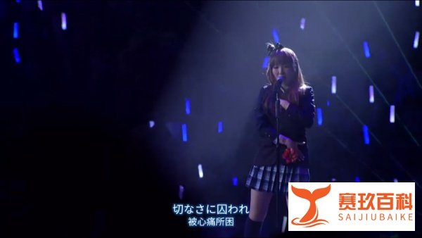 泳装内田彩——难得一观工口鸟
