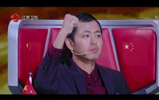 王昱珩老婆是张梦圆还是陈冉冉王昱珩女儿王一雯得了什么病