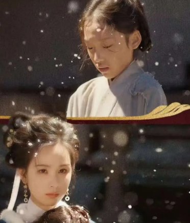 庄寒雁养父母是谁杀的