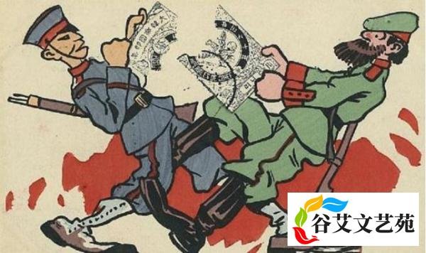 近代历史上，日本跟俄国之间爆发过哪些战争？结果如何？