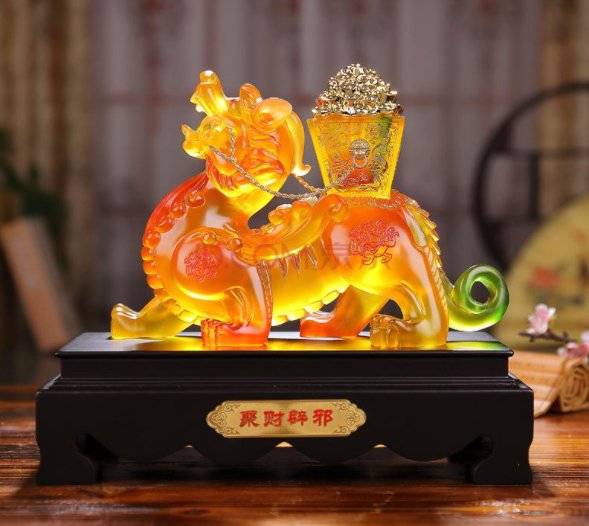 非常旺运又旺财男人网名
