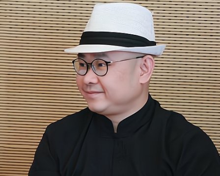 与刀郎同居6年至今未婚,云朵坦言:是他抛弃了我!背后究竟有什么原因呢?