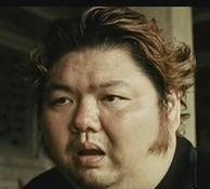 不明觉厉是什么梗什么意思 不明觉厉的出处