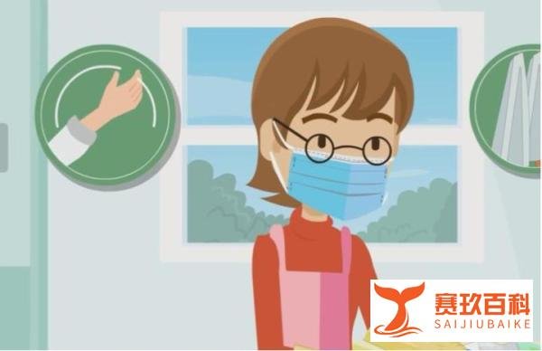 新冠二阳初期六大症状？如何有效预防感染？——提醒有基础疾病患者莫“轻敌”！