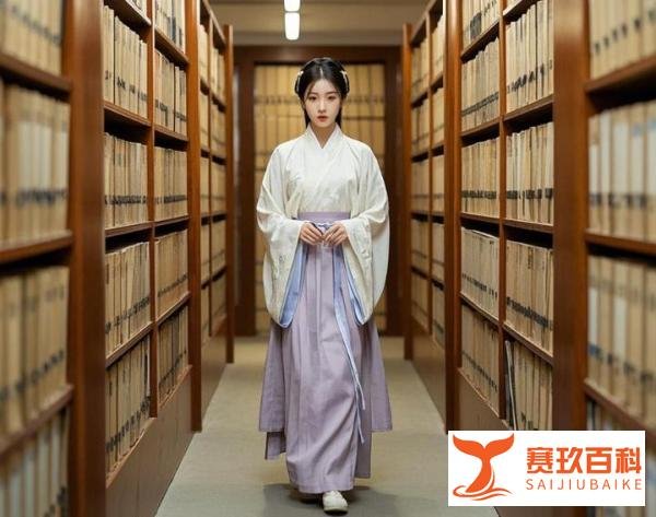 民间故事:血弦预警77年后重现,老琴师守护的鲛人胶秘密终被破译