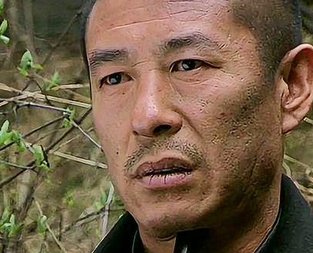 叶三天是哪部电视剧的名字