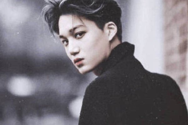 韩国所有叫金什么的男明星