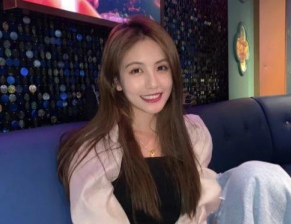 王思聪甜仇疑分手,两人分手的原因是什么?
