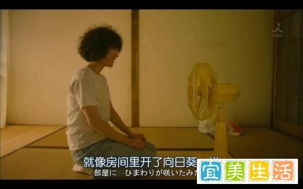 可以吗?不可以。不可以吗?可以。