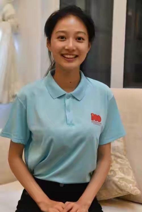 天安门广场四名领诵员是如何被选上的？看看他们都是谁！