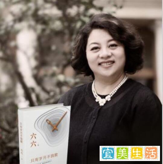 吴亦凡事件后续来了，马薇薇六六吴亦凡微博被封，青簪行让人心疼