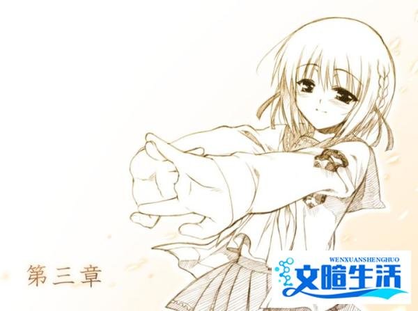 69:《车轮之国-向日葵的少女》攻略